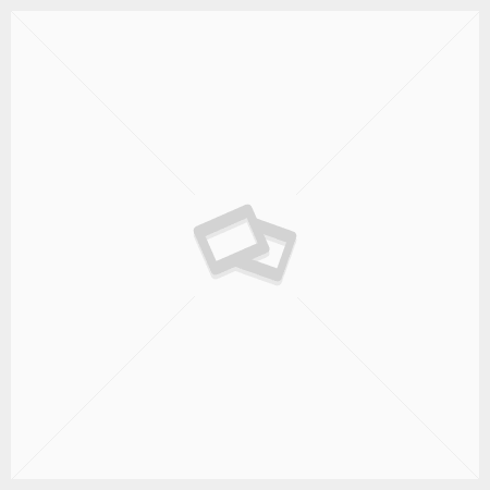 Afloop Columbus Deluxe By Novomatic Dem Fre Play