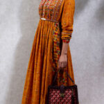 Kurta by RItu Kumar