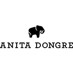 Anita Dongre
