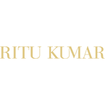 Ritu Kumar