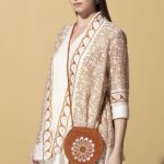 Mbali Tan Crossbody Bag02-b458-4422-928d-c3ce094ff174_1024x1024