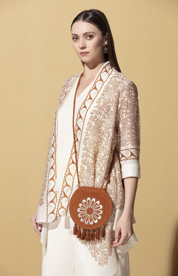 Mbali Tan Crossbody Bag02-b458-4422-928d-c3ce094ff174_1024x1024
