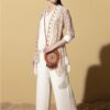 Mbali Tan Crossbody Bag03