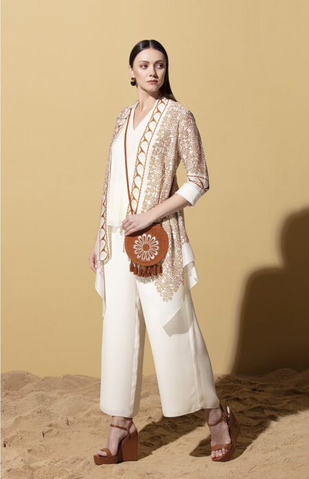 Mbali Tan Crossbody Bag03