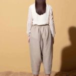 Lounge Pants