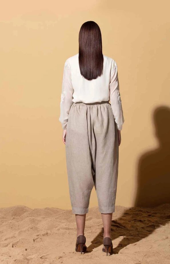Lounge Pants