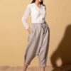 Lounge Pants