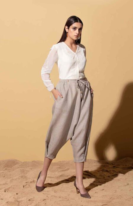 Lounge Pants