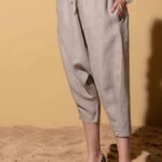 Lounge Pants