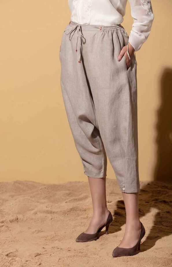 Lounge Pants