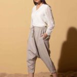 Lounge Pants