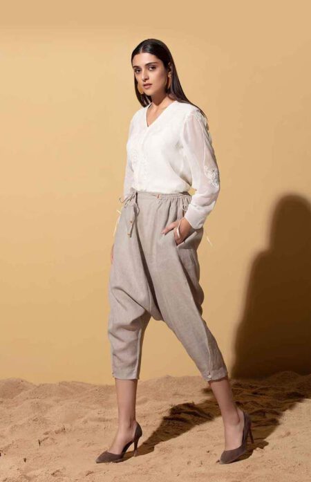 Lounge Pants