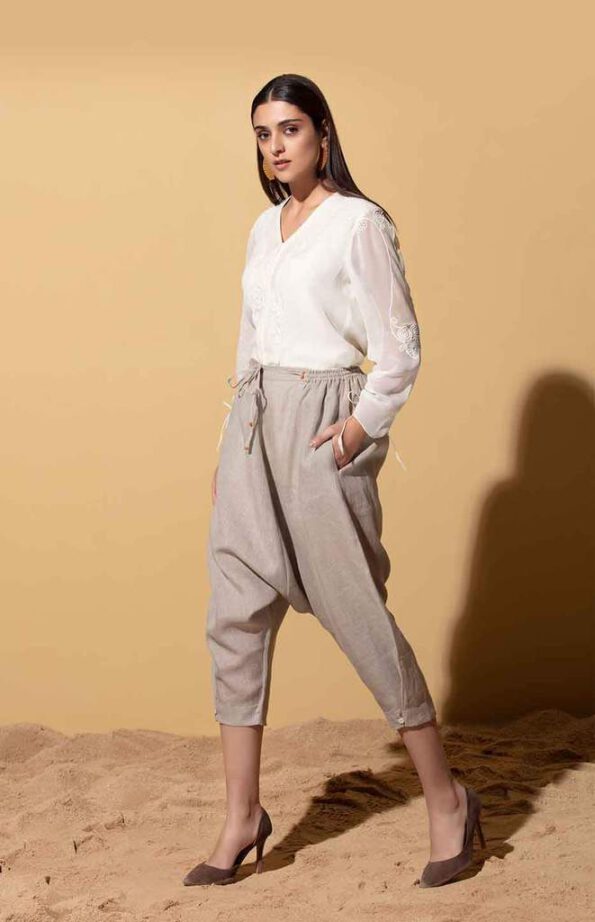 Lounge Pants
