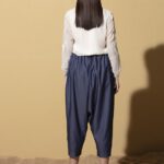 Lounge Pants