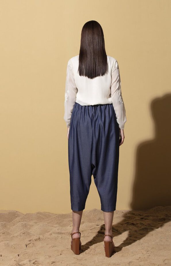 Lounge Pants