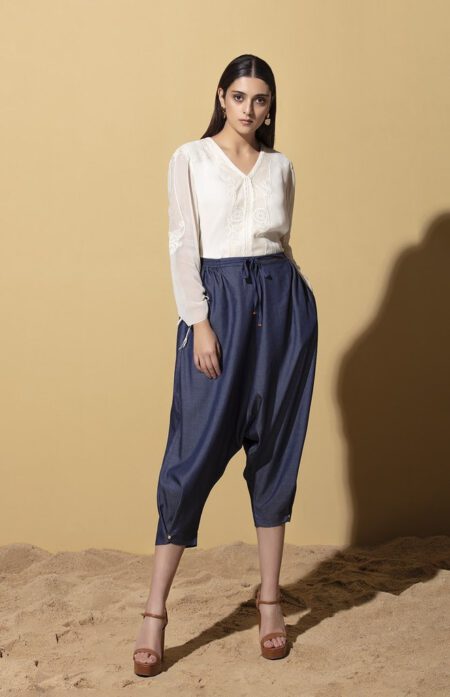Lounge Pants
