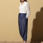 Lounge Pants