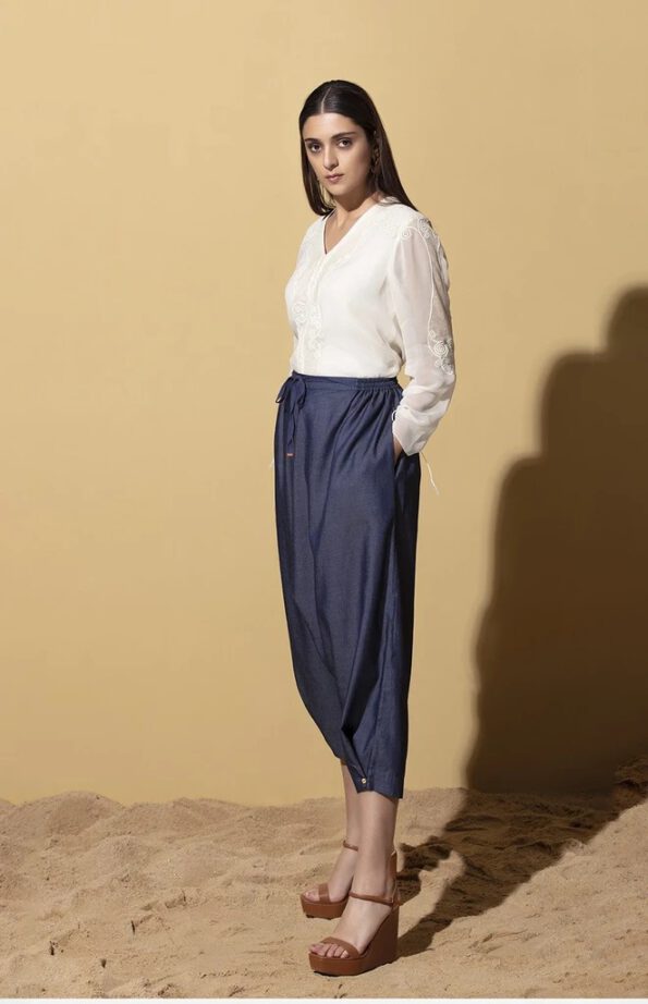 Lounge Pants