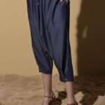 Lounge Pants