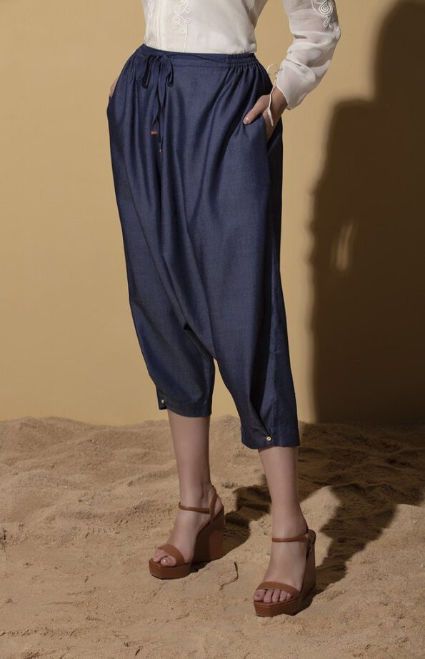 Lounge Pants