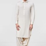 Angar Pathani Set01