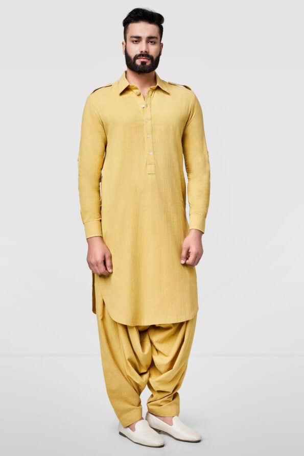 Angar Pathani Set02