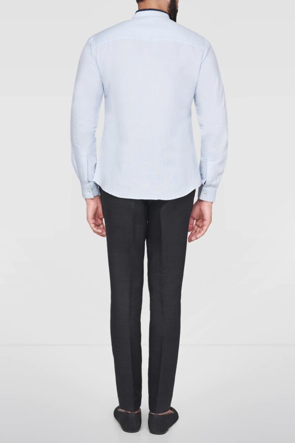 Dhruv Shirt01