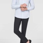 Dhruv Shirt02