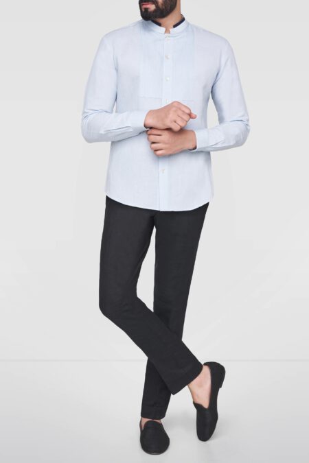 Dhruv Shirt | Anita Dongre