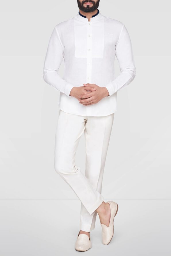 Dhruv Shirt03