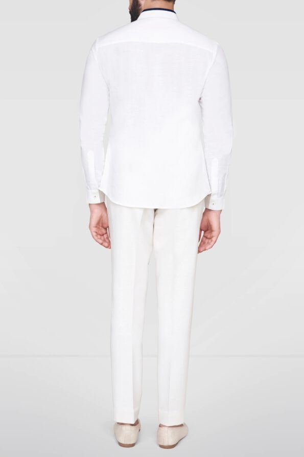 Dhruv Shirt04