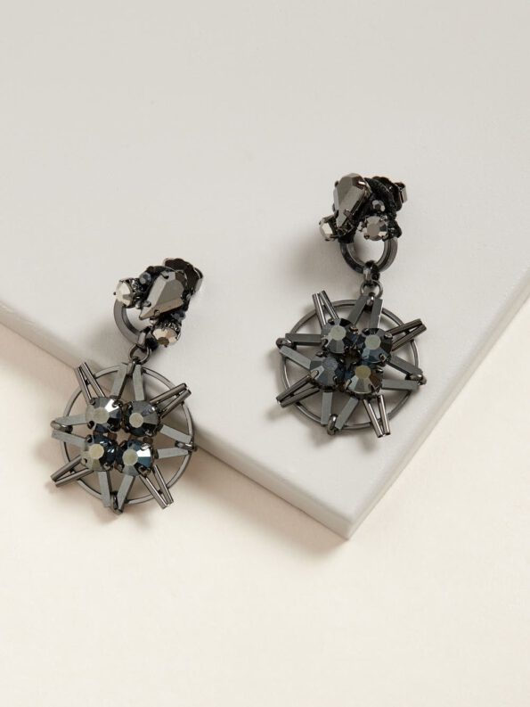 EARMTL26A28825301017-Hematite-2