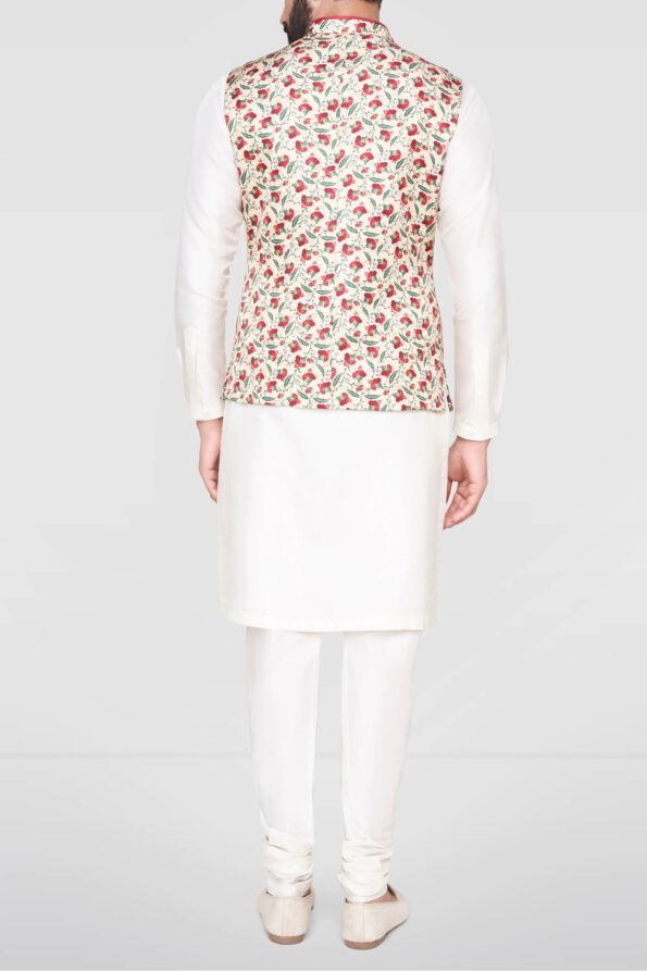 Manik Bandi01