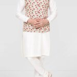 Manik Bandi02