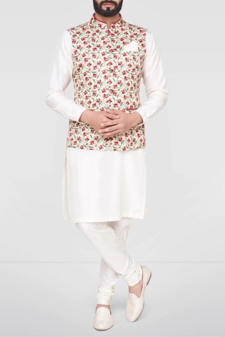 Manik Bandi | Anita Dongre