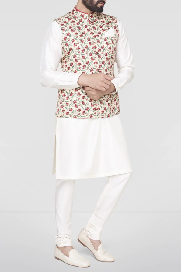 Manik Bandi03