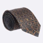 Men’s Printed Tie04