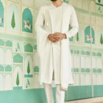 Mitesh Trouser
