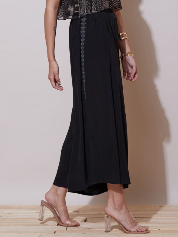 PNTVCR-235N21983236-BLACK-4