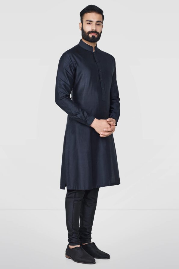 Premvat Kurta02