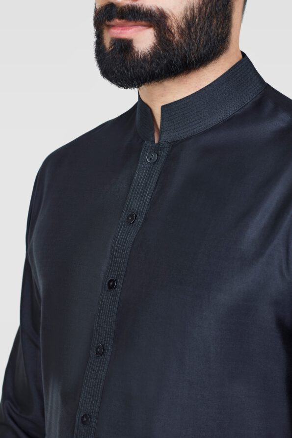 Premvat Kurta03