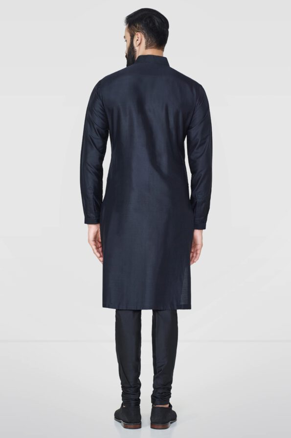Premvat Kurta04