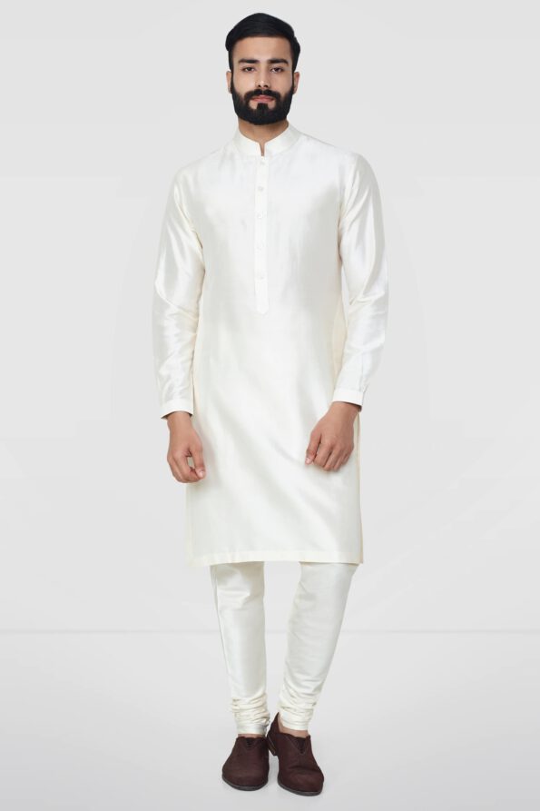Premvat Kurta05