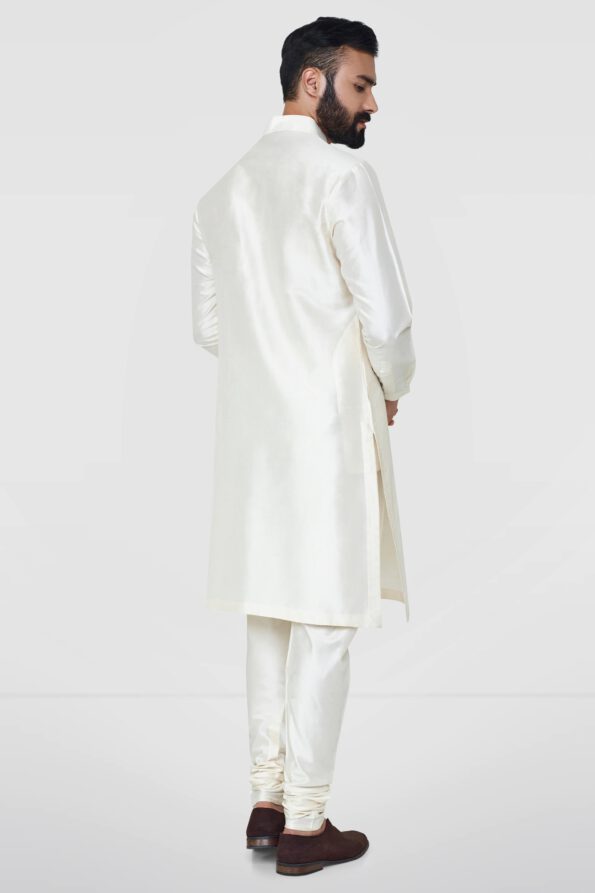 Premvat Kurta06