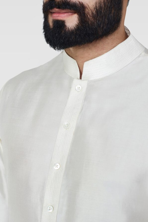 Premvat Kurta07