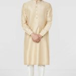 Premvat Kurta08