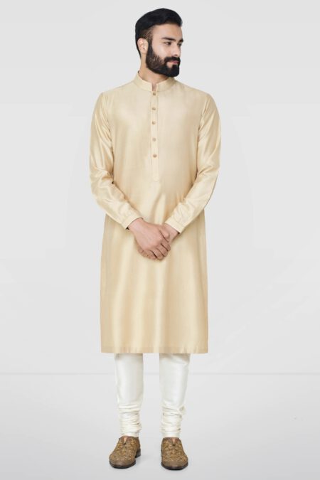 Premvat Kurta | Anita Dongre