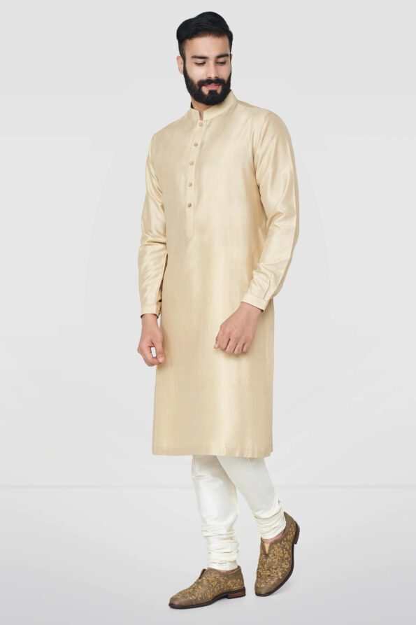 Premvat Kurta09