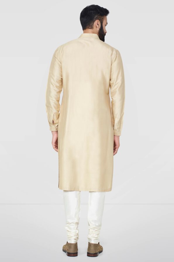 Premvat Kurta10