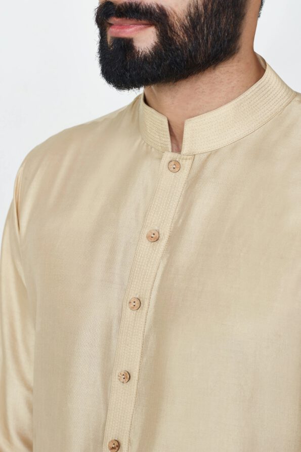Premvat Kurta11